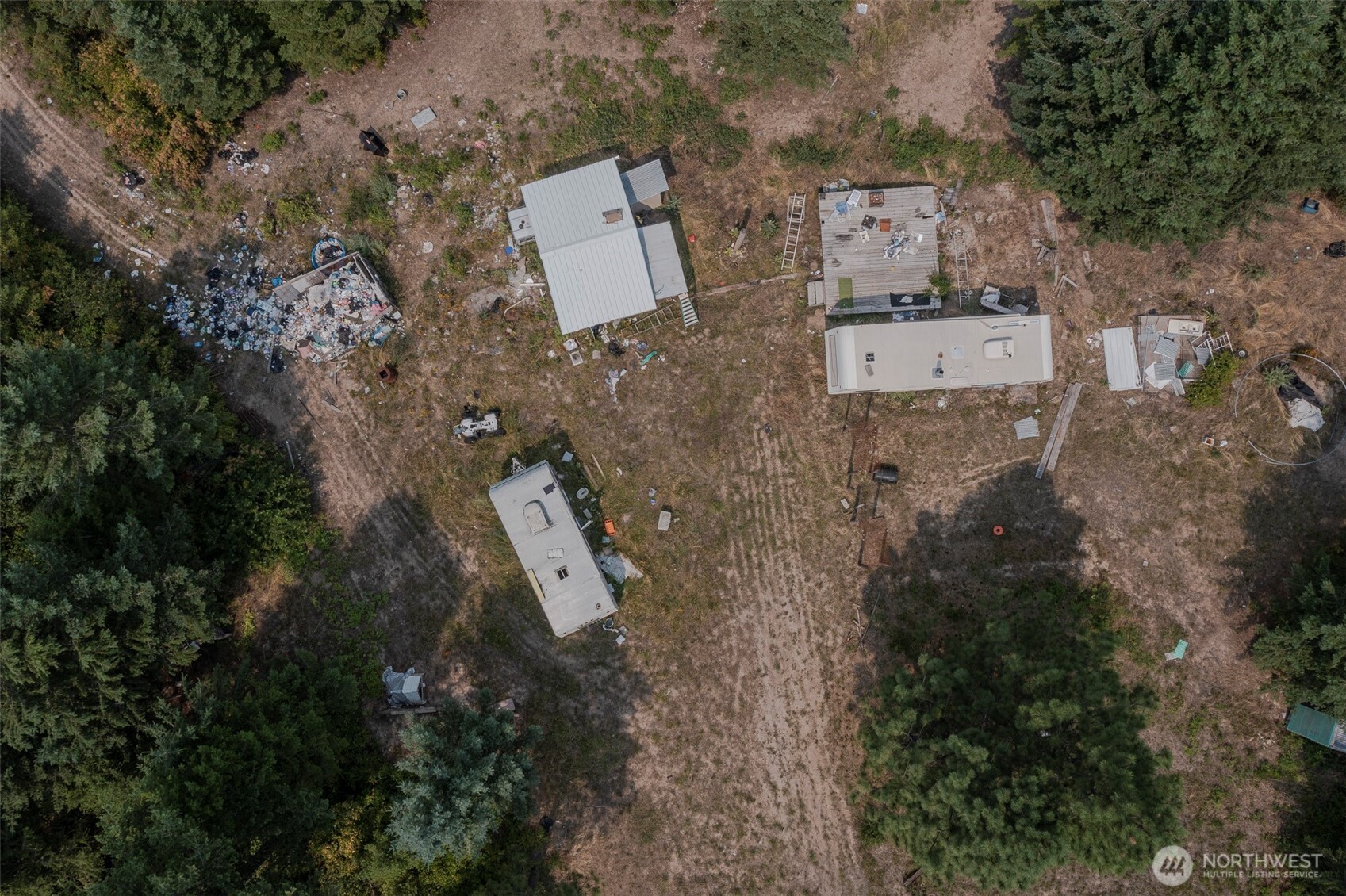 2599 Zz Scott Road Property Photo 6