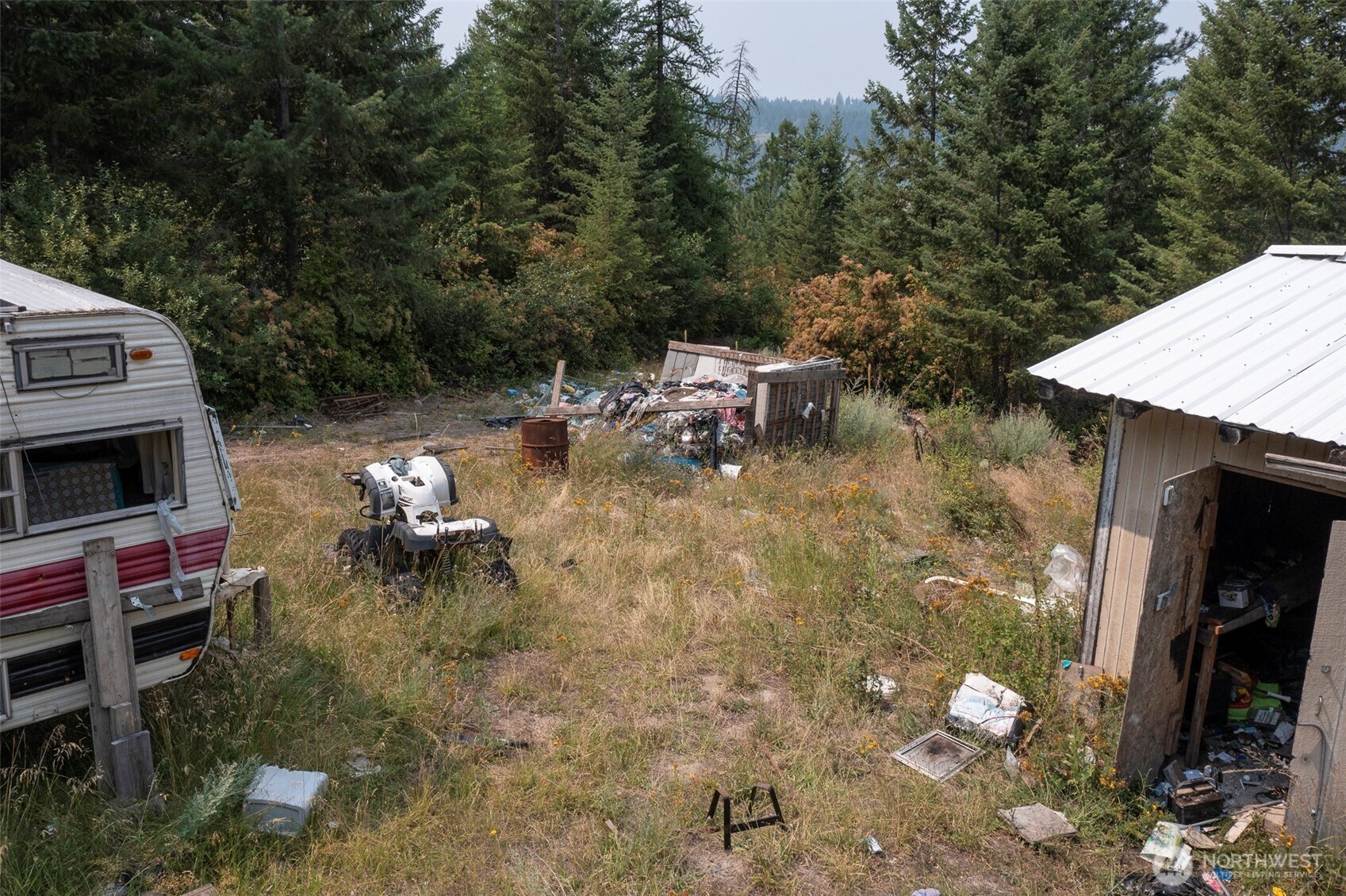 2599 Zz Scott Road Property Photo 10