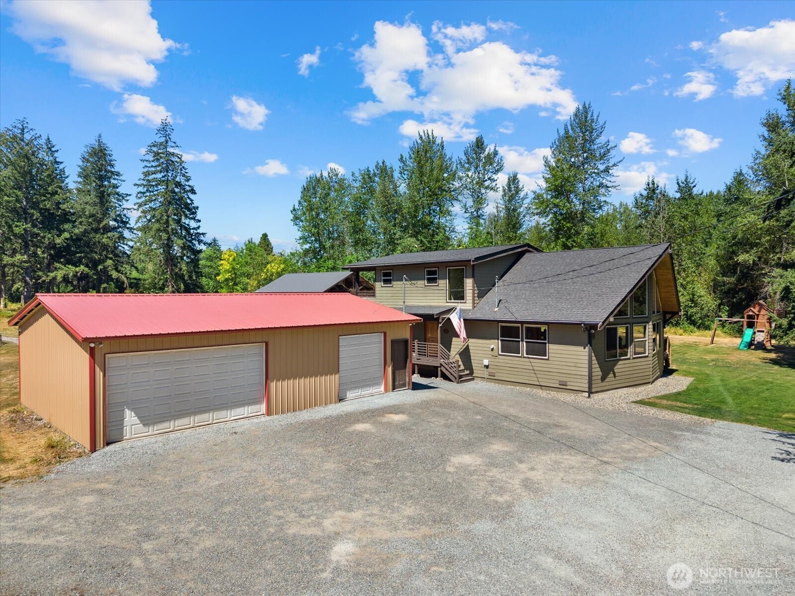 21710 78th Avenue Property Photo 1