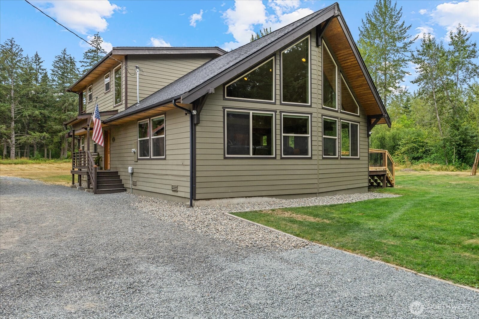 21710 78th Avenue Property Photo 2