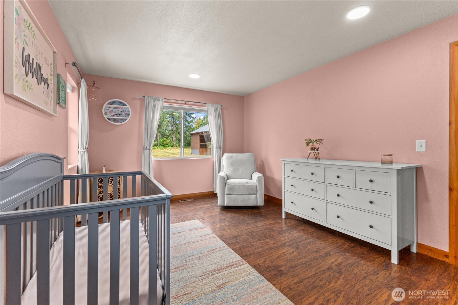 21710 78th Avenue Property Photo 13