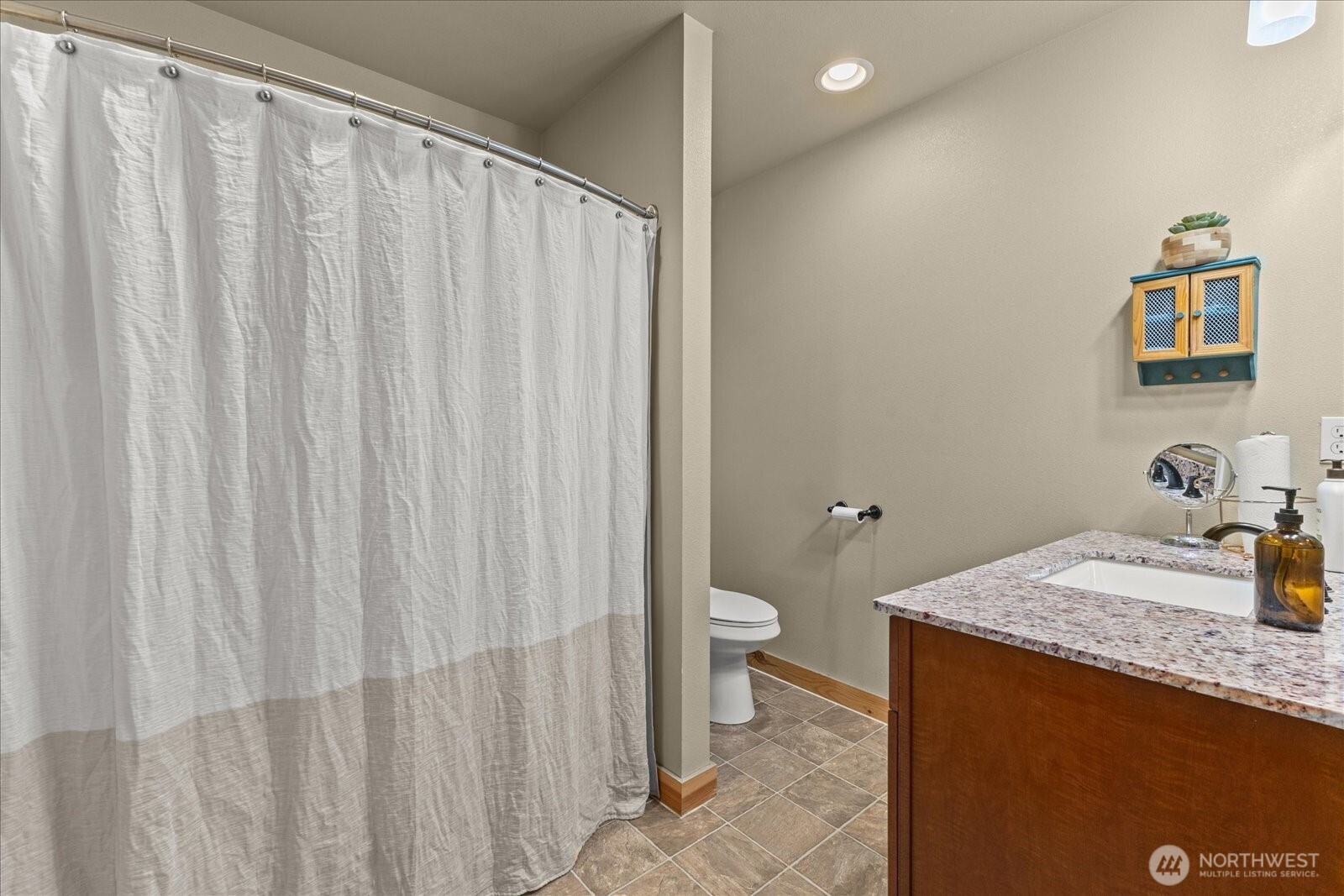21710 78th Avenue Property Photo 14