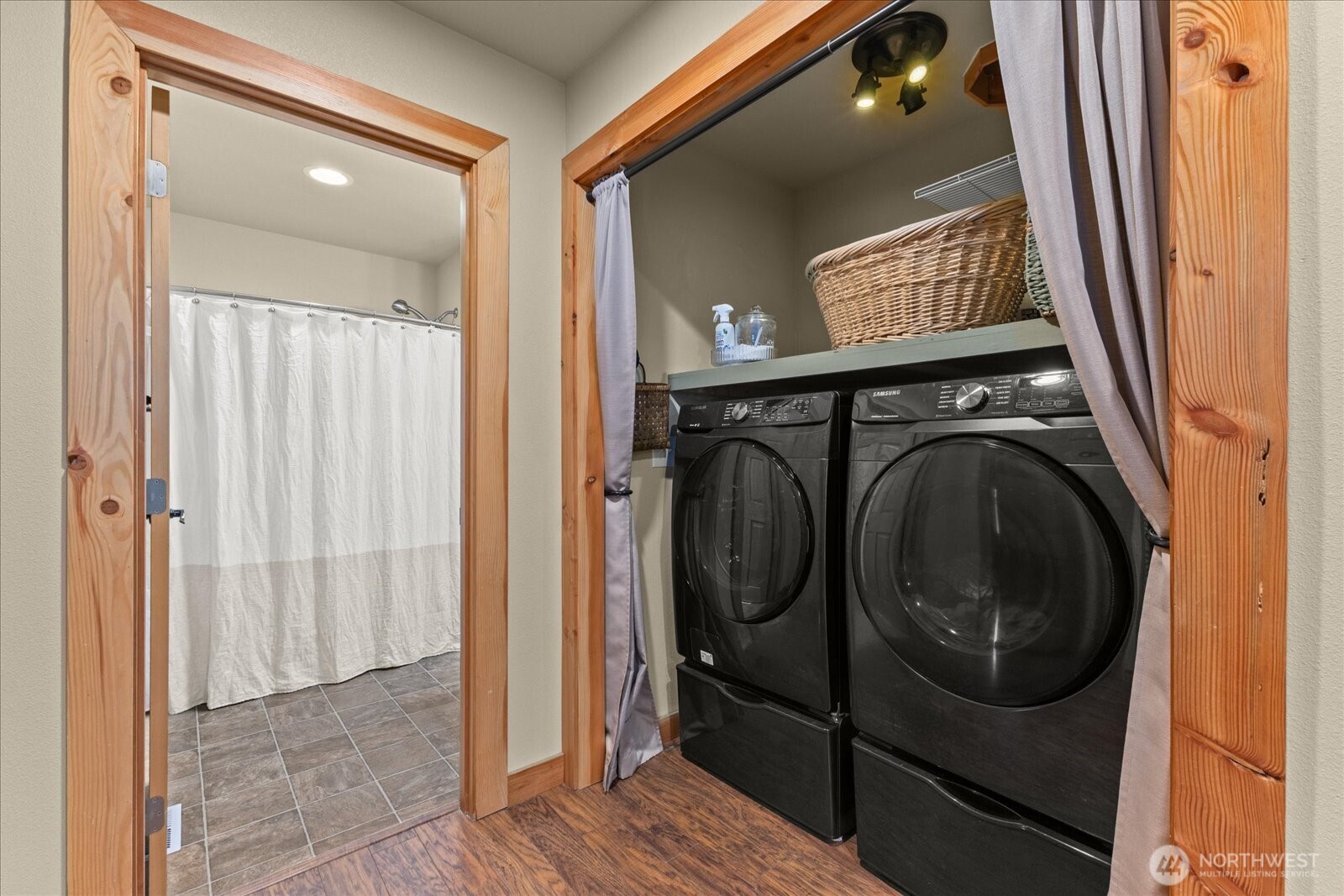 21710 78th Avenue Property Photo 15
