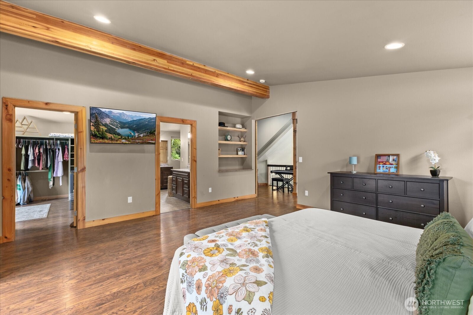 21710 78th Avenue Property Photo 17