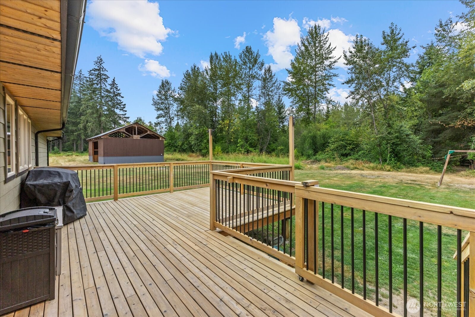 21710 78th Avenue Property Photo 21