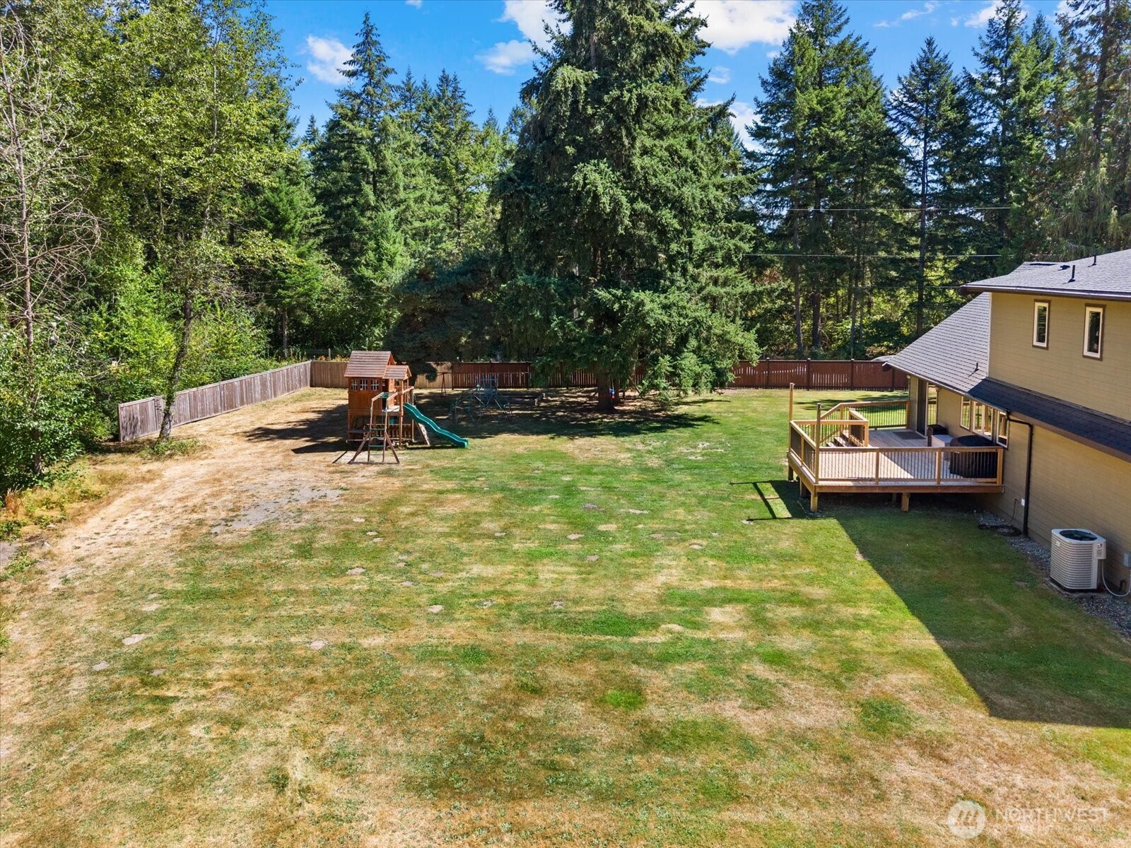 21710 78th Avenue Property Photo 22