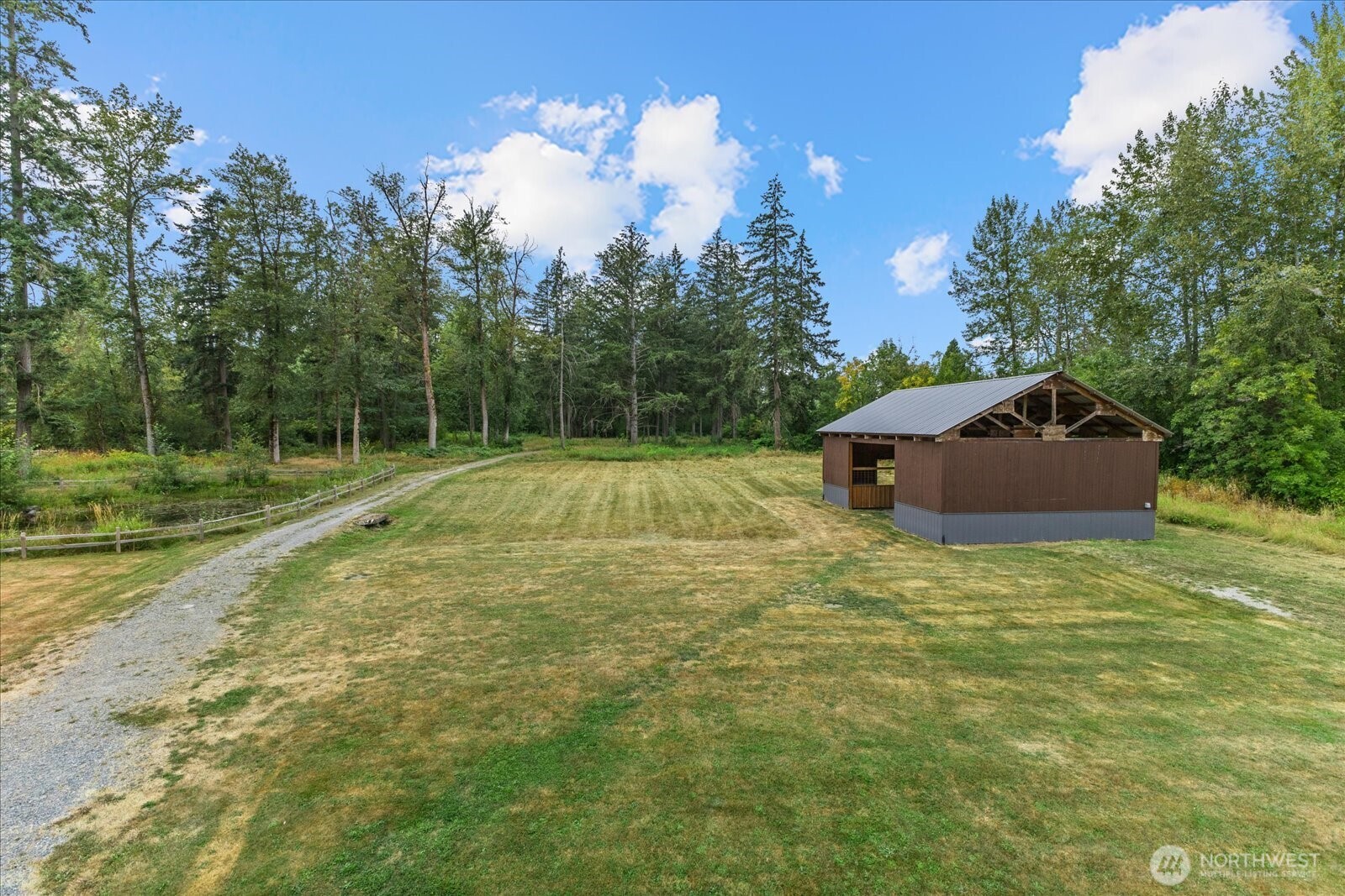 21710 78th Avenue Property Photo 23