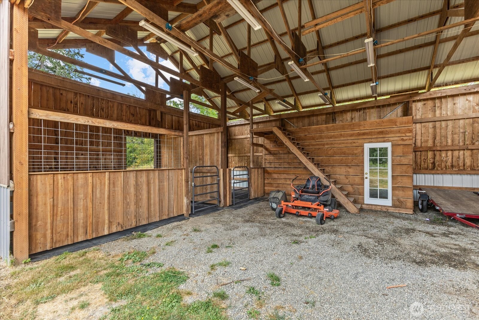 21710 78th Avenue Property Photo 25