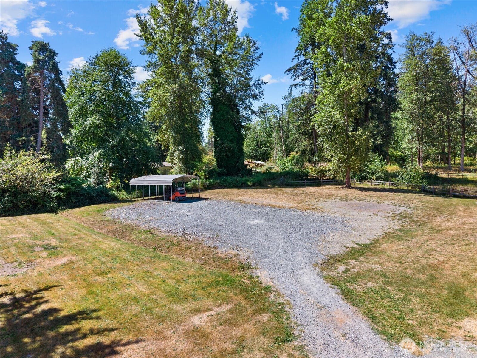 21710 78th Avenue Property Photo 26