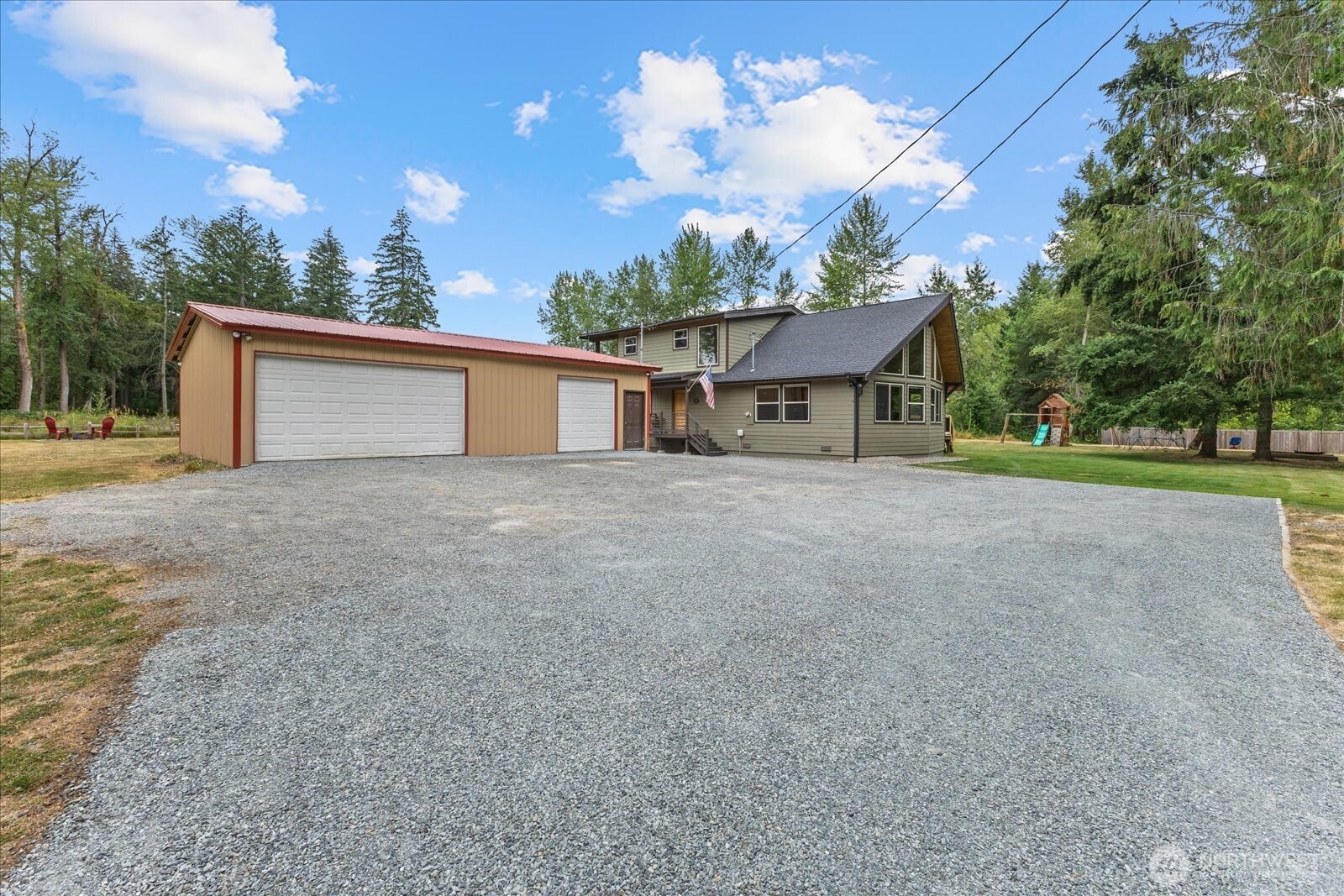 21710 78th Avenue Property Photo 27