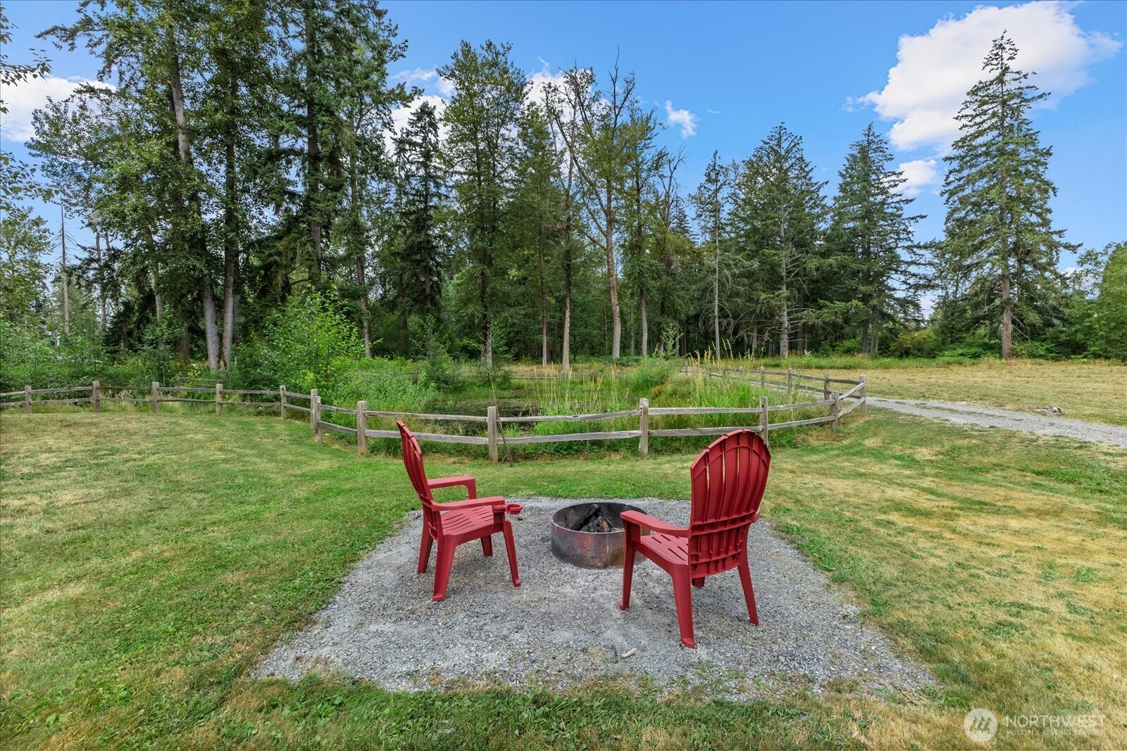 21710 78th Avenue Property Photo 29