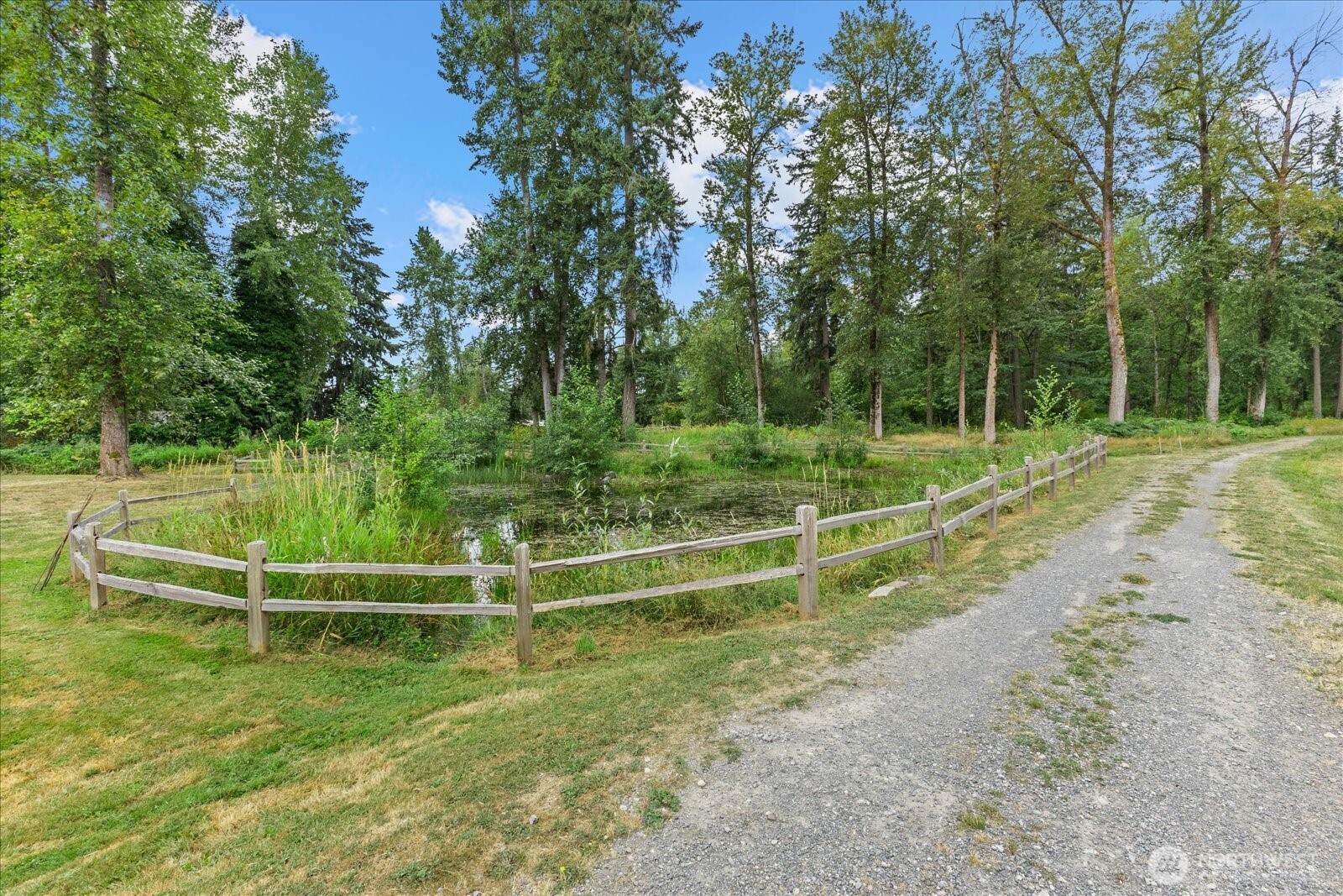 21710 78th Avenue Property Photo 30