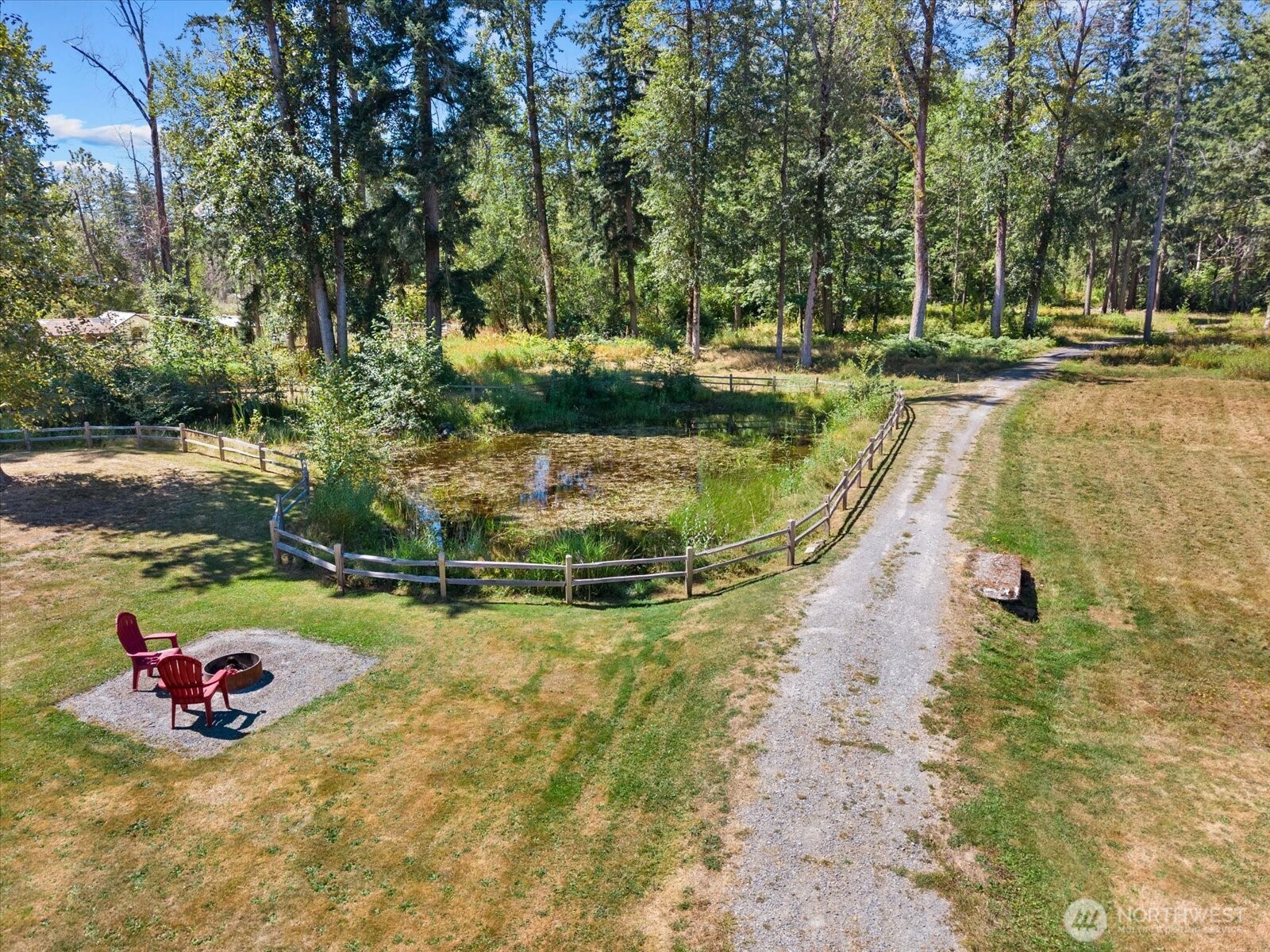 21710 78th Avenue Property Photo 31
