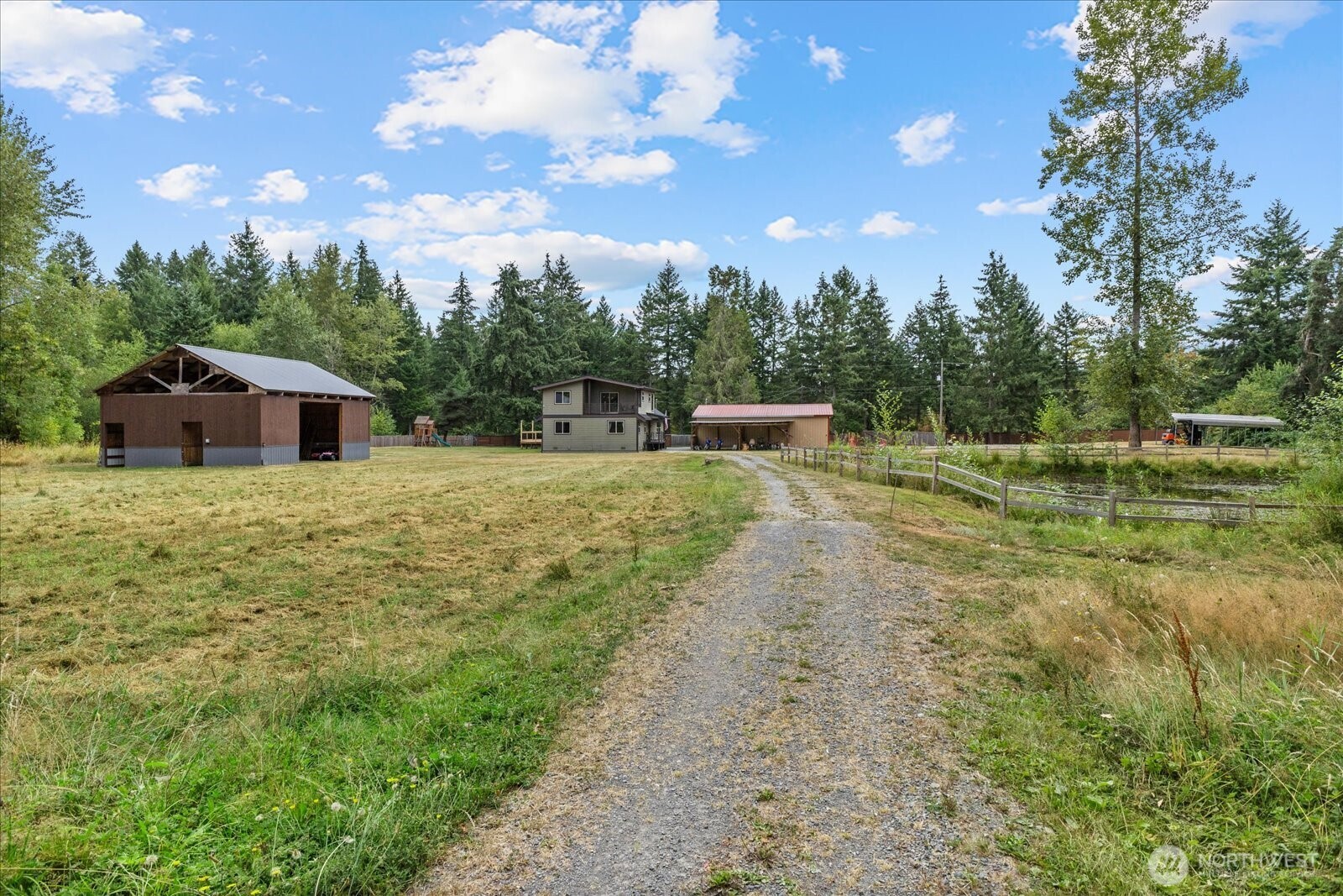 21710 78th Avenue Property Photo 33