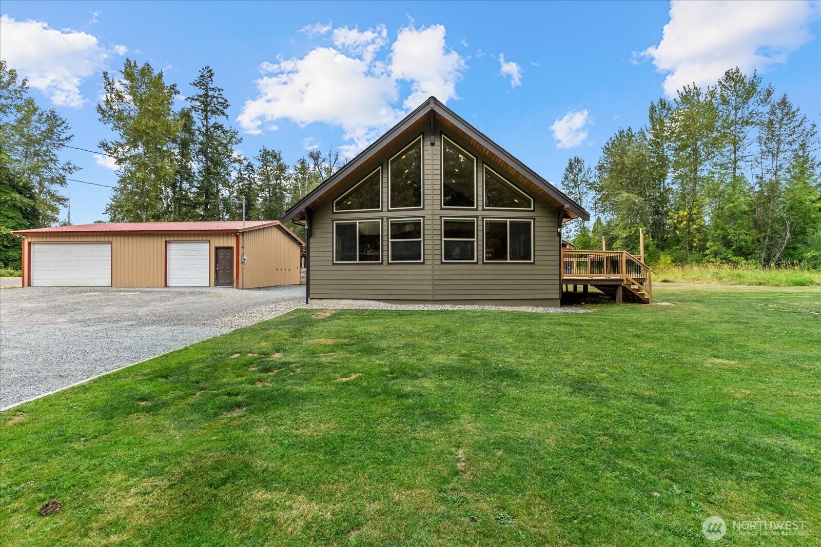 21710 78th Avenue Property Photo 34