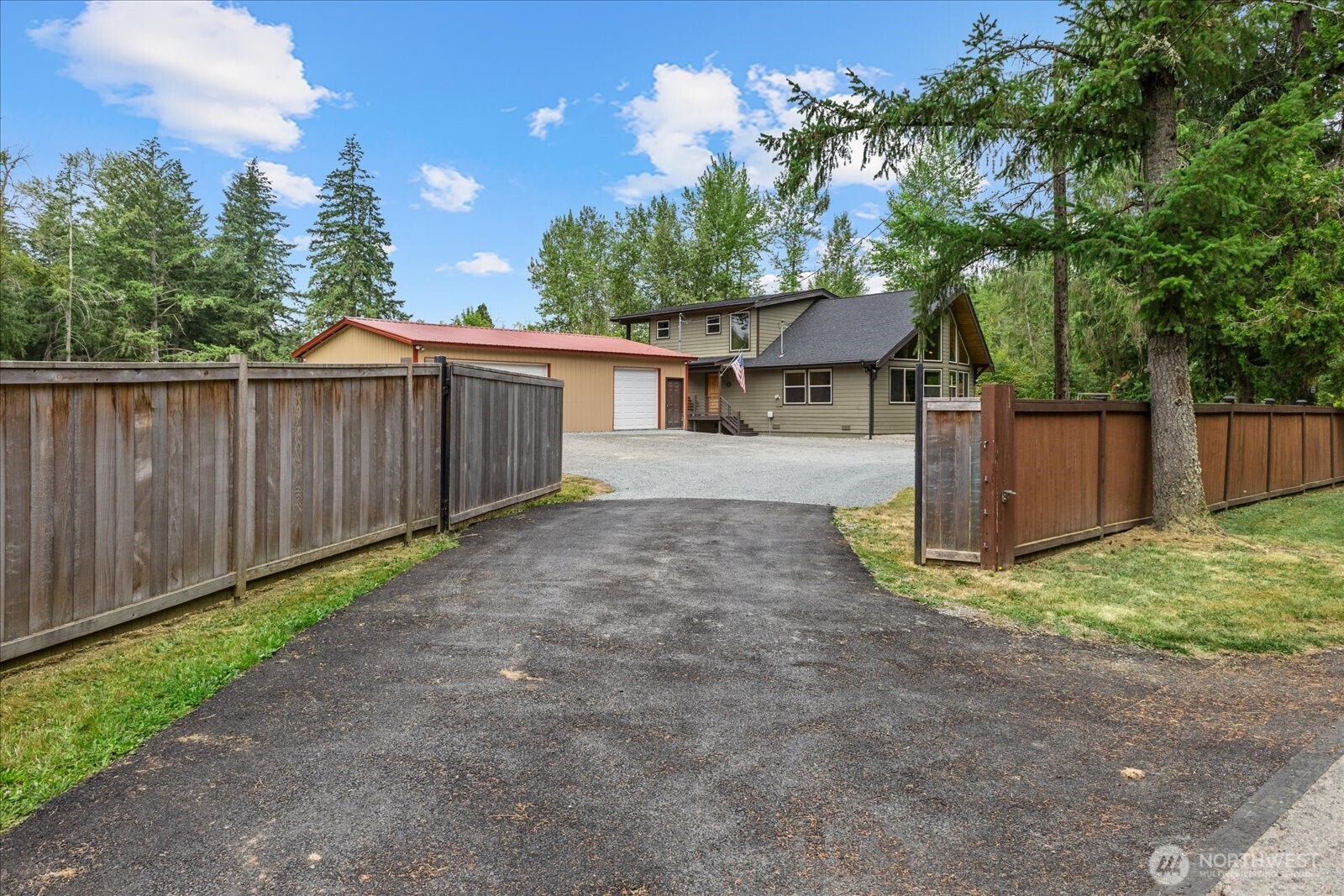 21710 78th Avenue Property Photo 35
