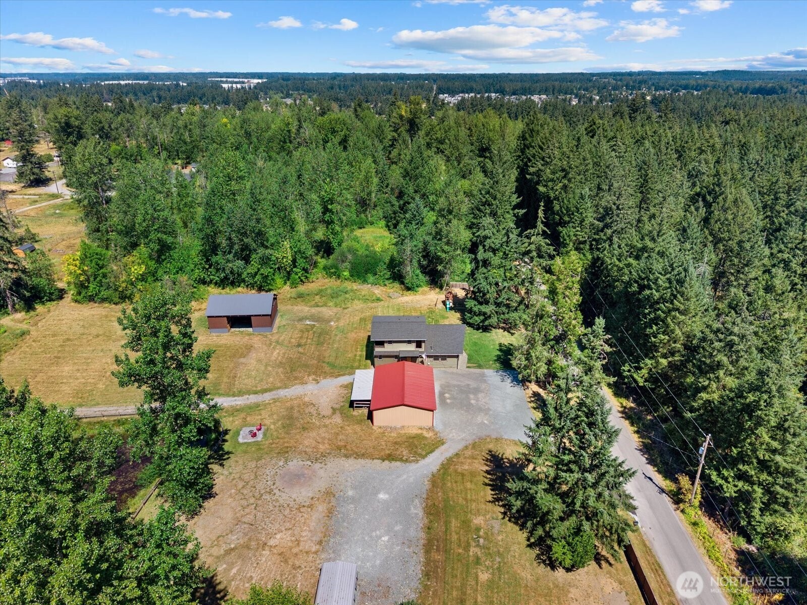 21710 78th Avenue Property Photo 38