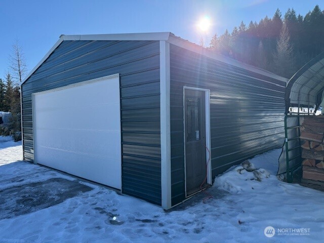 94 Grafton Road Property Photo 3