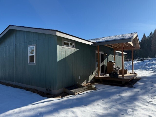 94 Grafton Road Property Photo 6