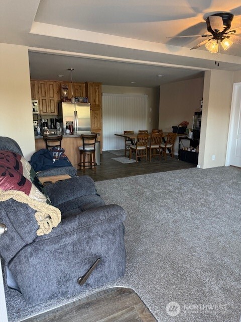 94 Grafton Road Property Photo 15