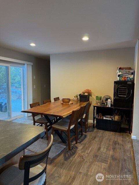94 Grafton Road Property Photo 19