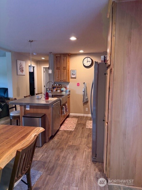 94 Grafton Road Property Photo 20
