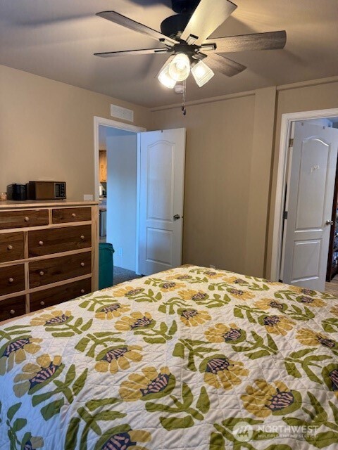 94 Grafton Road Property Photo 28