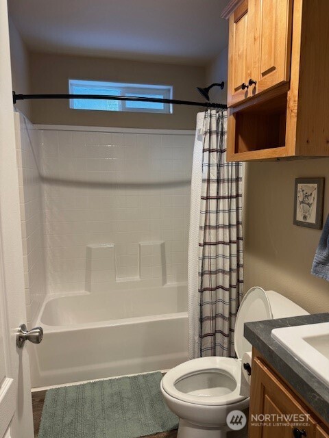 94 Grafton Road Property Photo 29