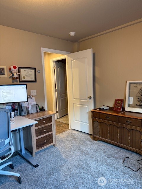 94 Grafton Road Property Photo 32
