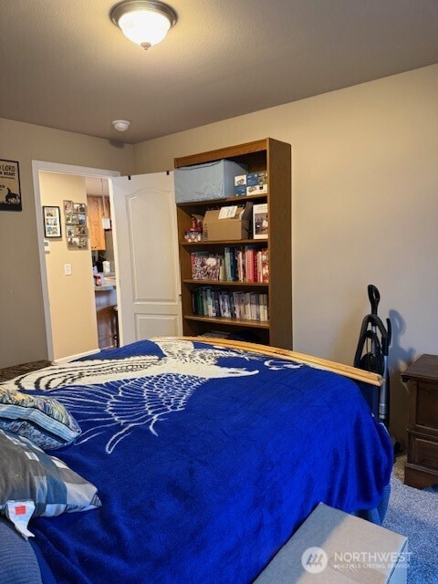 94 Grafton Road Property Photo 35