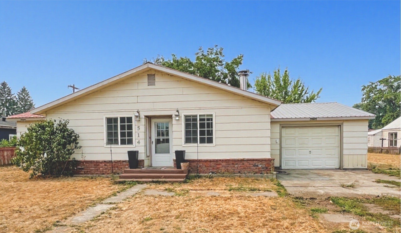 514 Main Street Property Photo 1