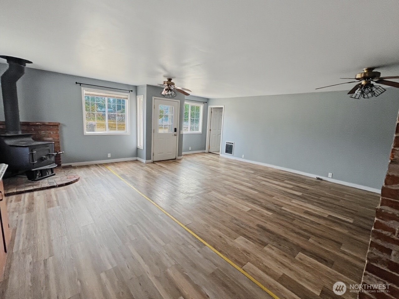 514 Main Street Property Photo 3