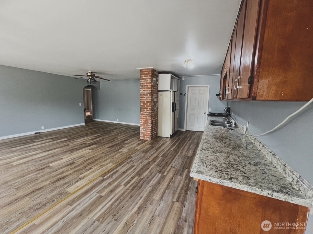 514 Main Street Property Photo 6