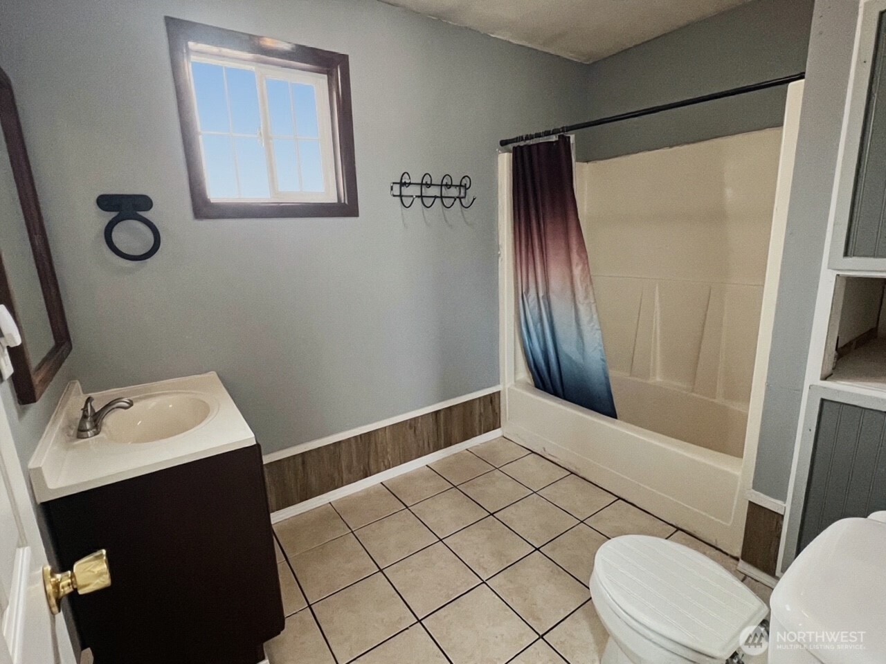 514 Main Street Property Photo 10