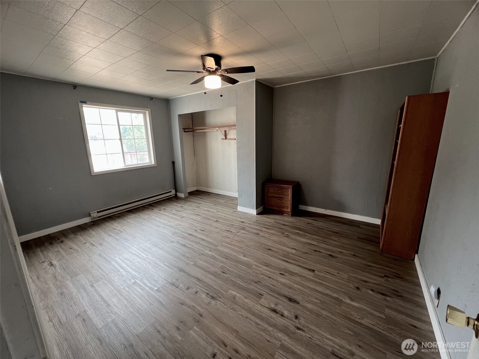 514 Main Street Property Photo 11