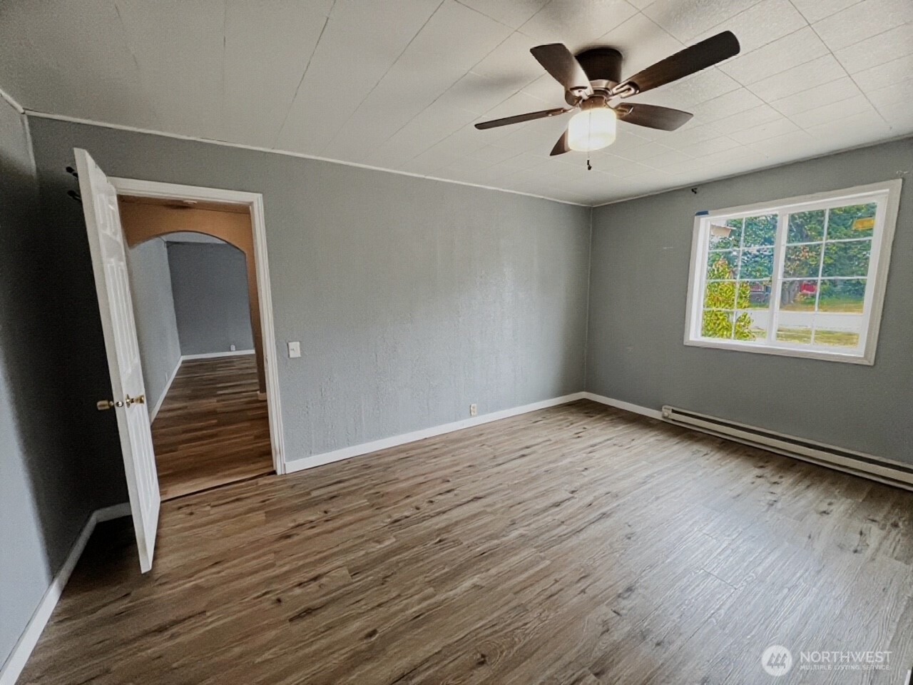 514 Main Street Property Photo 12