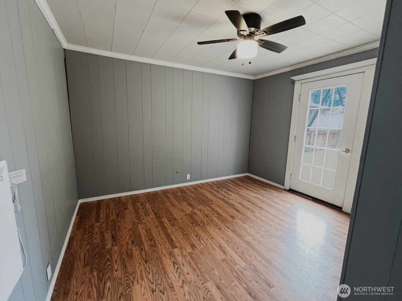 514 Main Street Property Photo 17