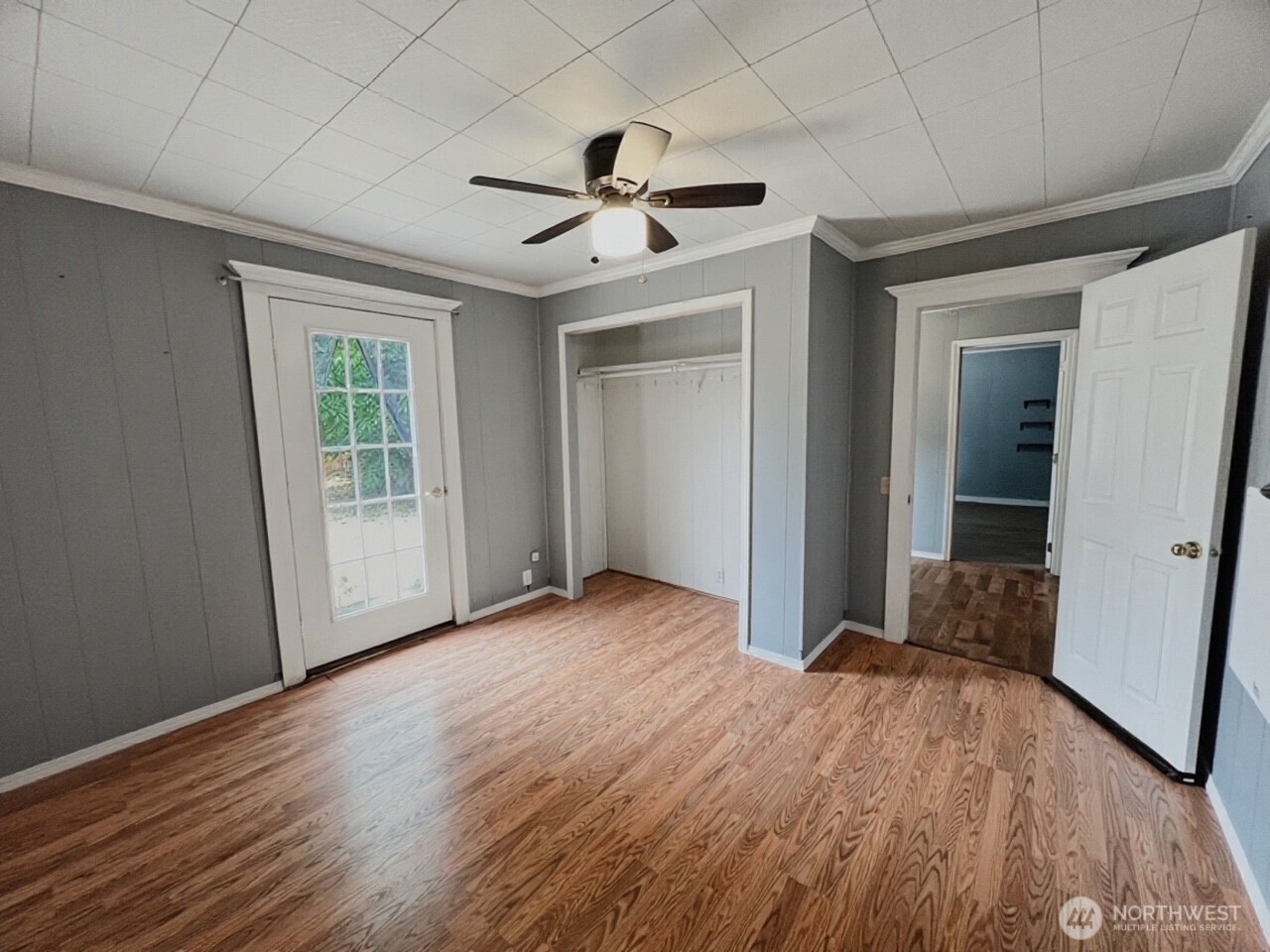 514 Main Street Property Photo 18