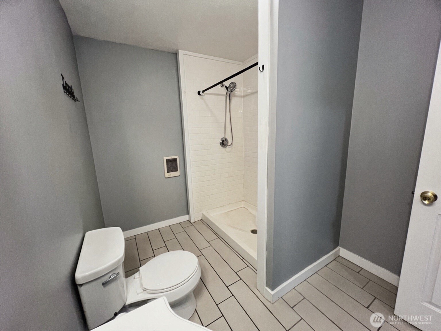 514 Main Street Property Photo 20