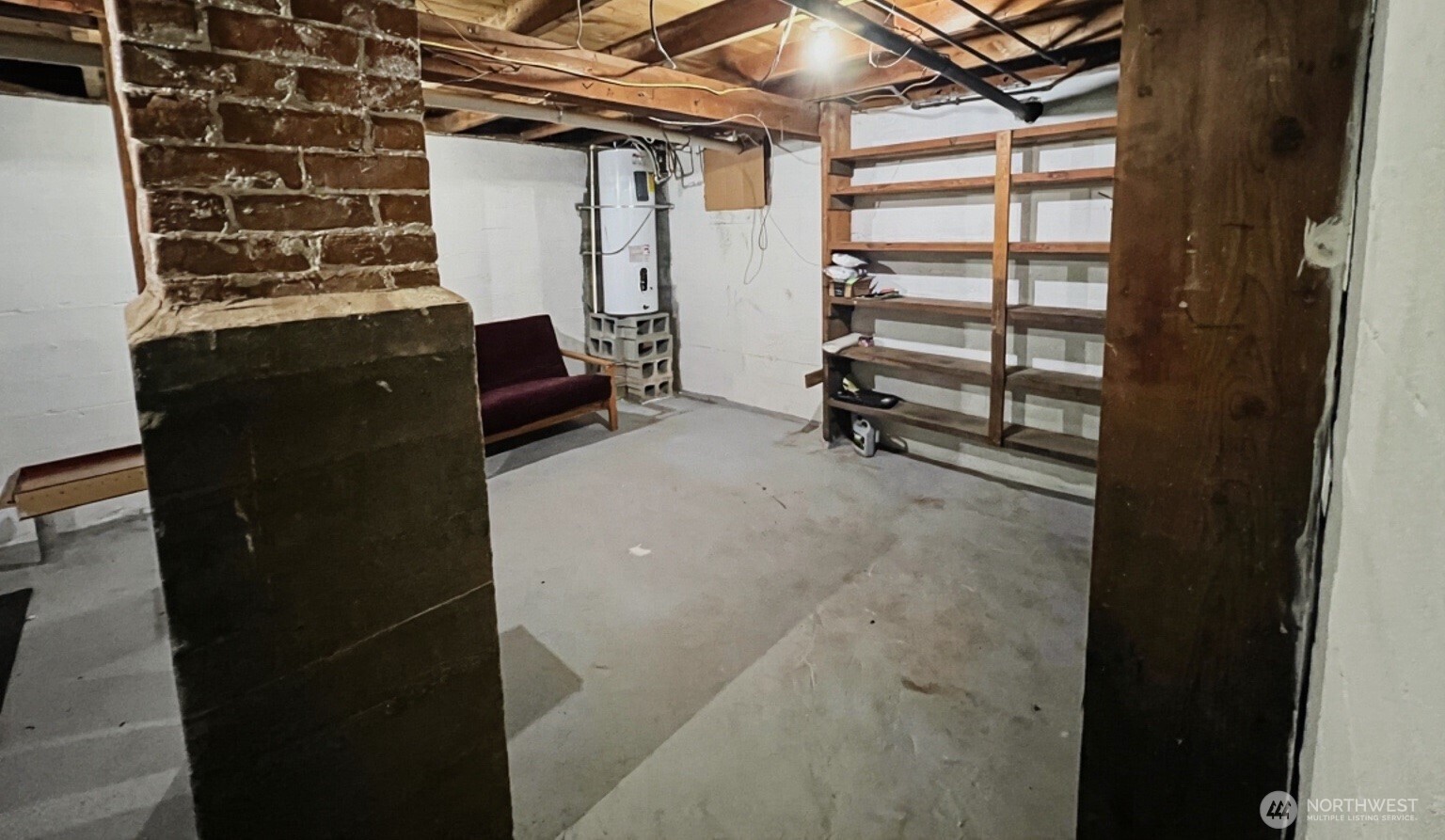 514 Main Street Property Photo 23