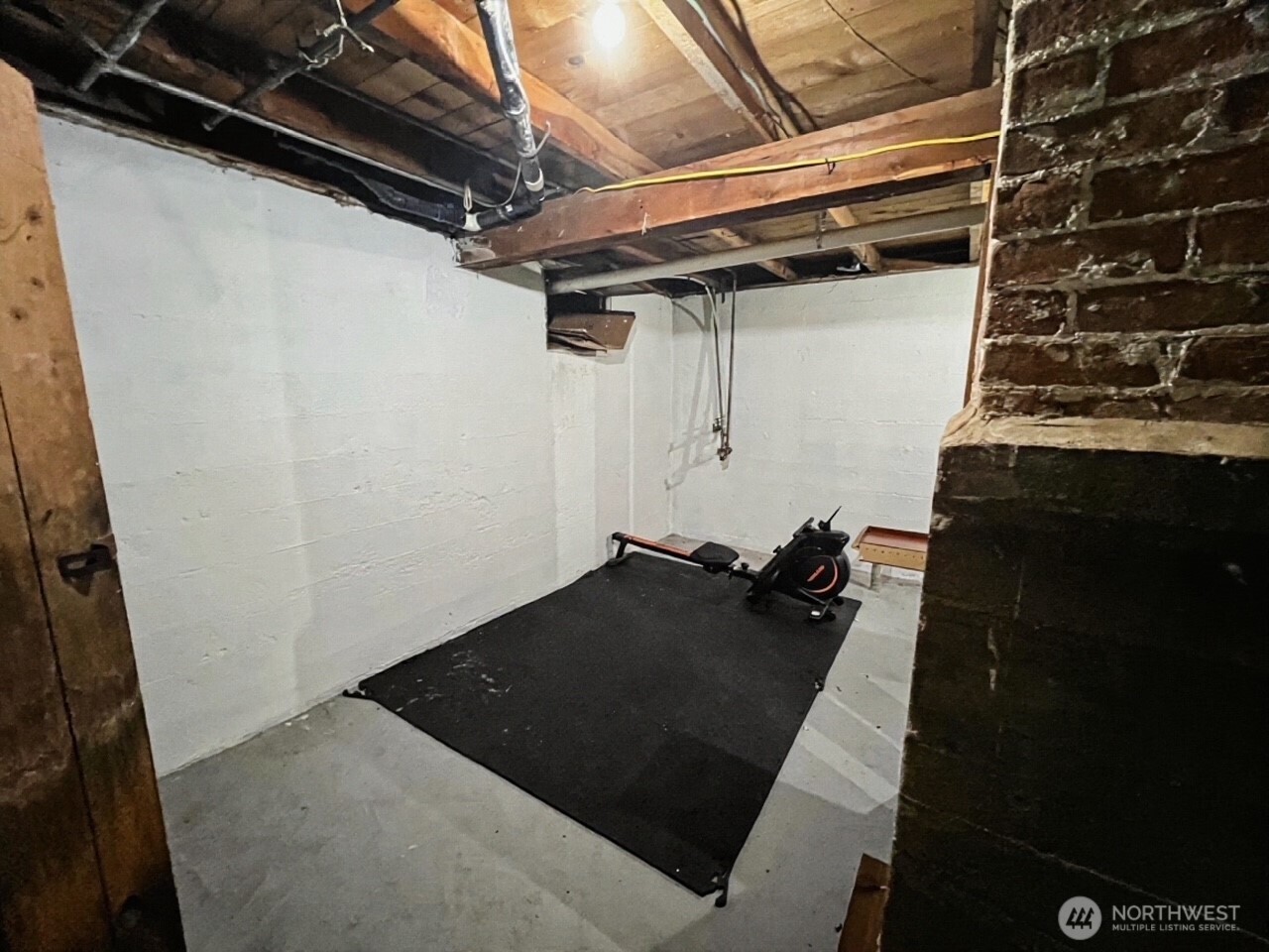 514 Main Street Property Photo 24
