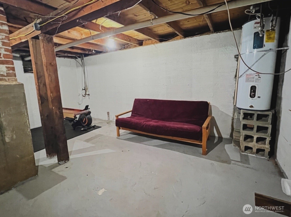 514 Main Street Property Photo 25