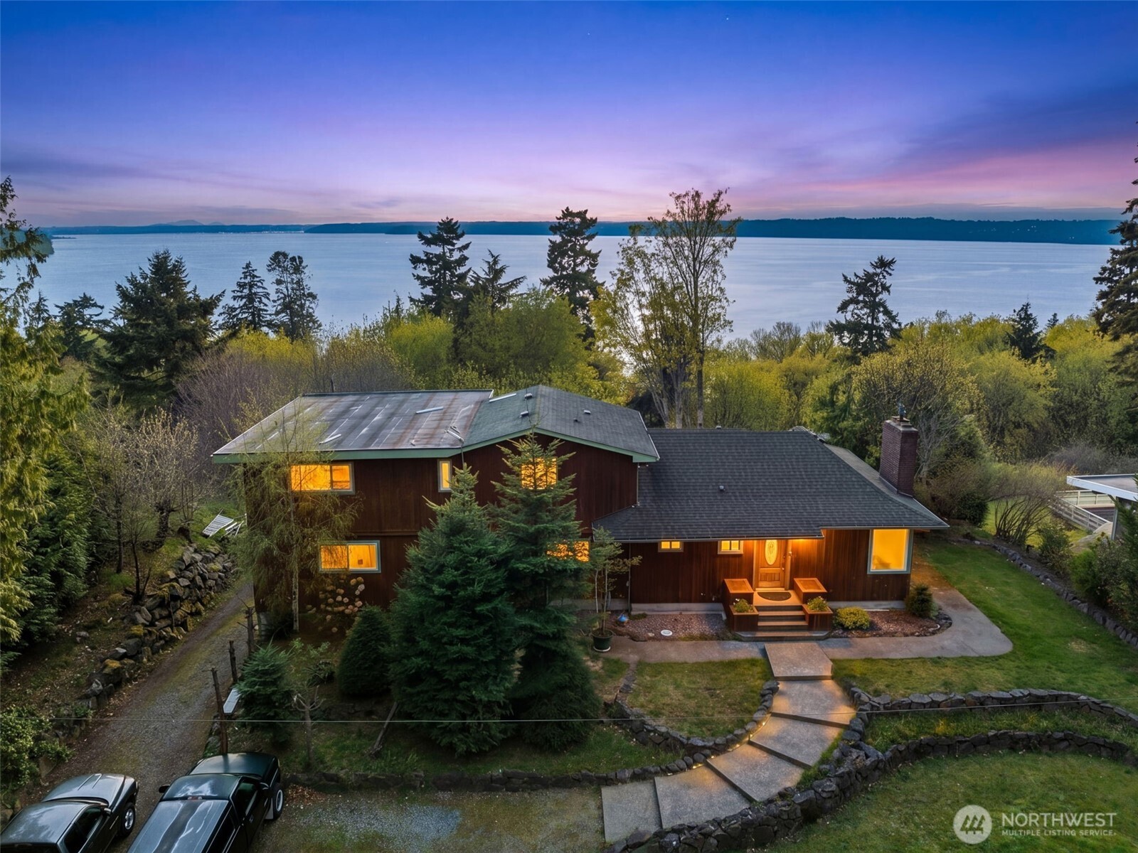 28017 13th Avenue Property Photo 1
