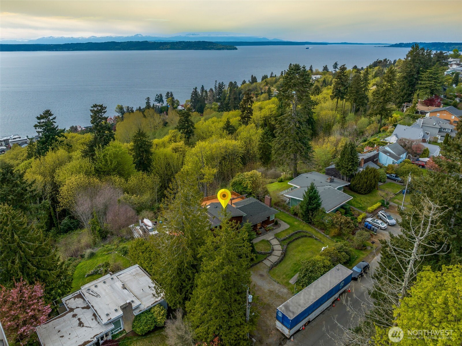 28017 13th Avenue Property Photo 7