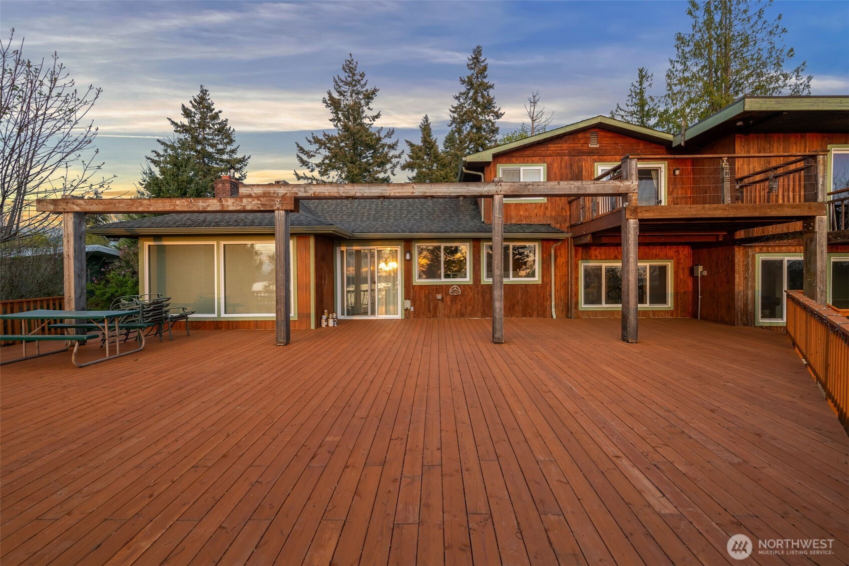 28017 13th Avenue Property Photo 8