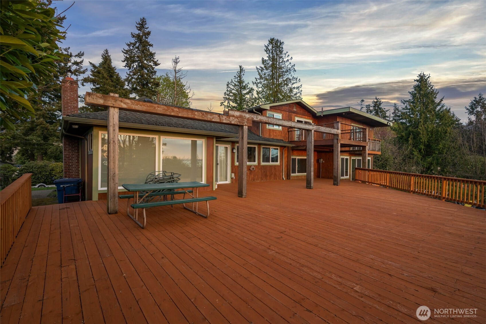 28017 13th Avenue Property Photo 9