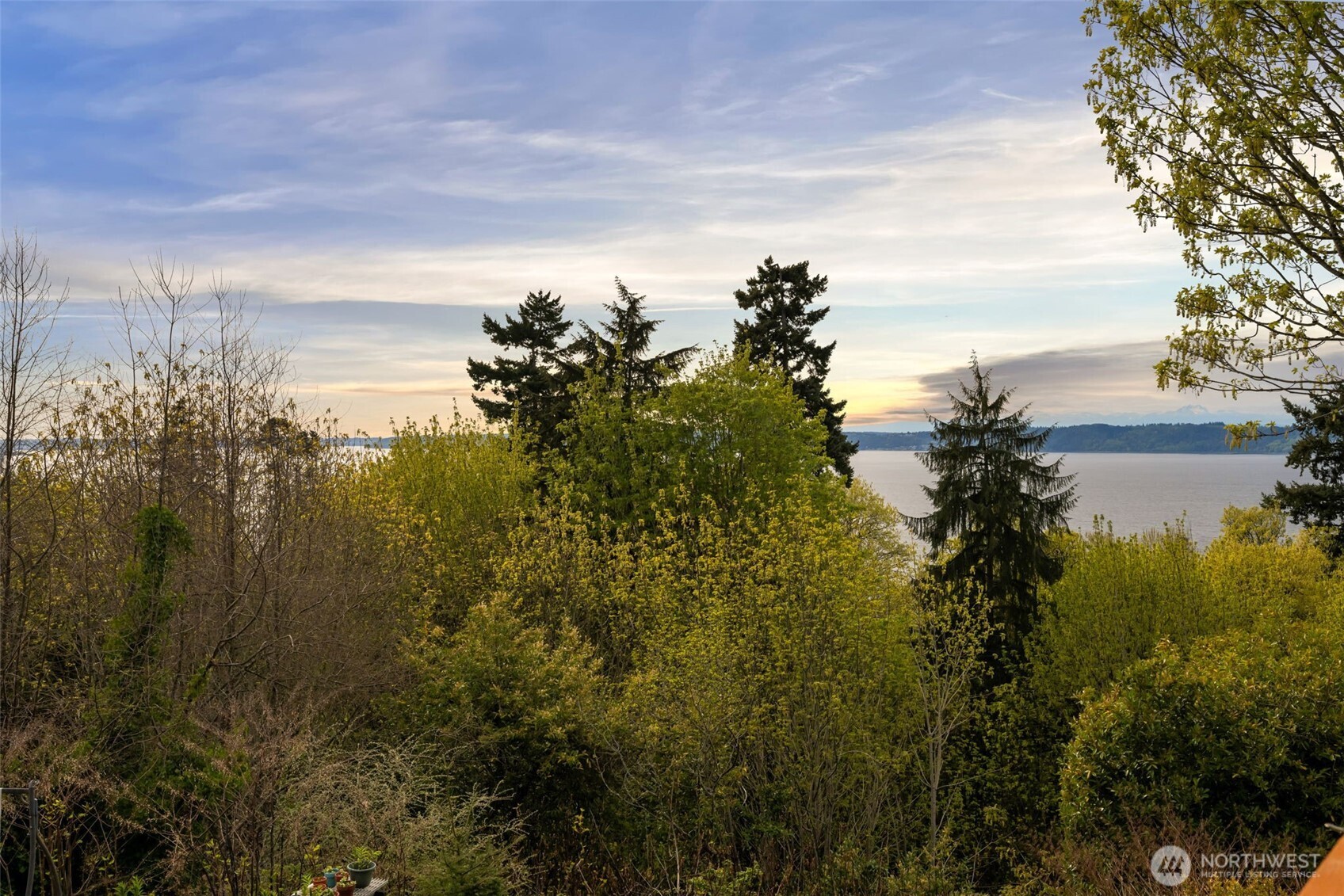 28017 13th Avenue Property Photo 16