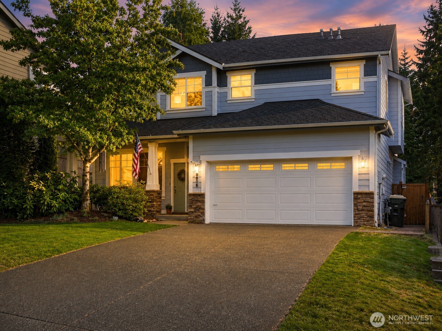 8605 29th Way Property Photo 1