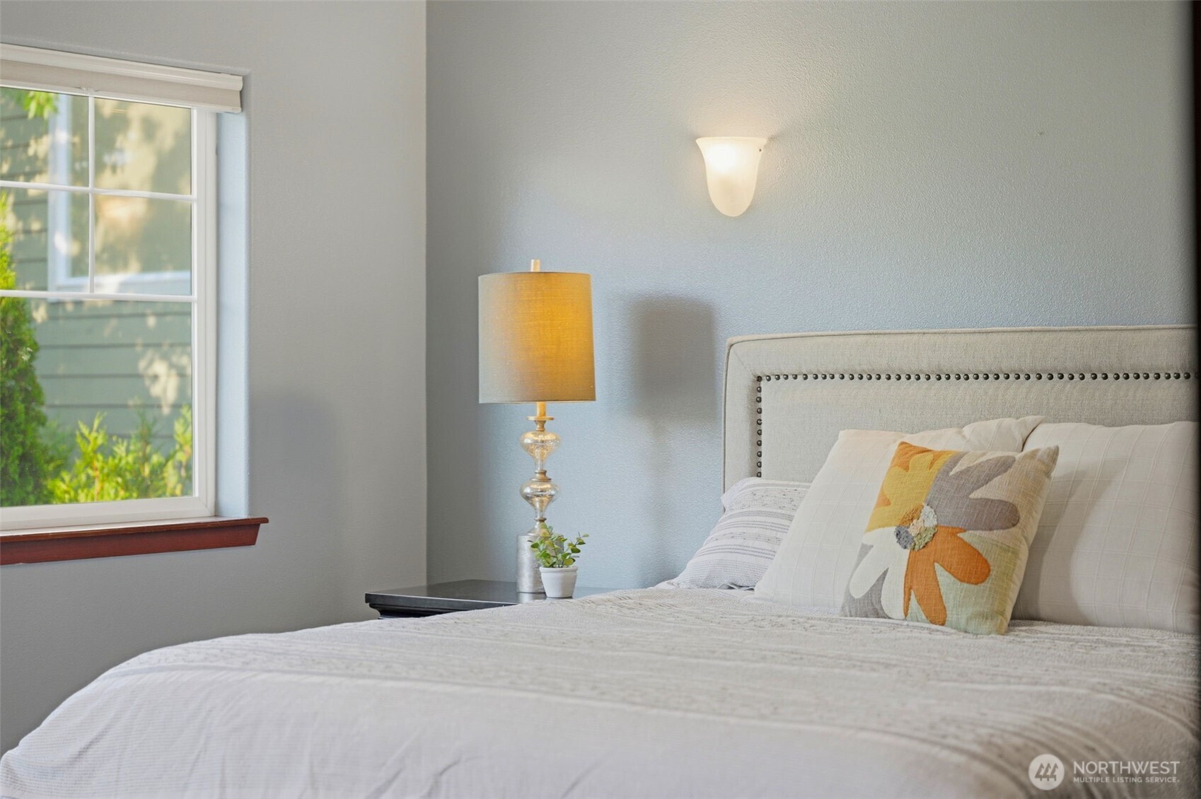8605 29th Way Property Photo 5