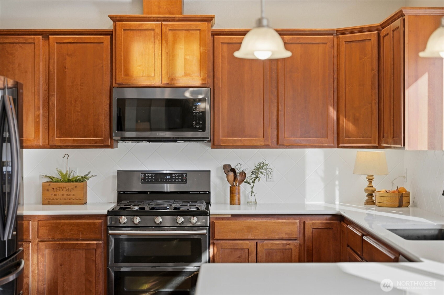 8605 29th Way Property Photo 8